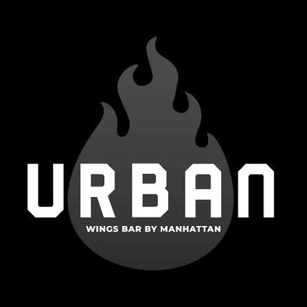 Urban Wings Bar