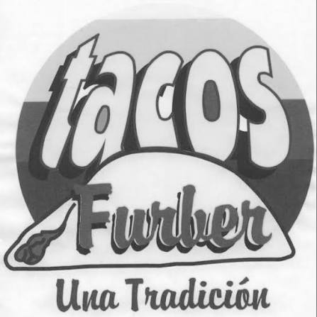 Tacos Furber