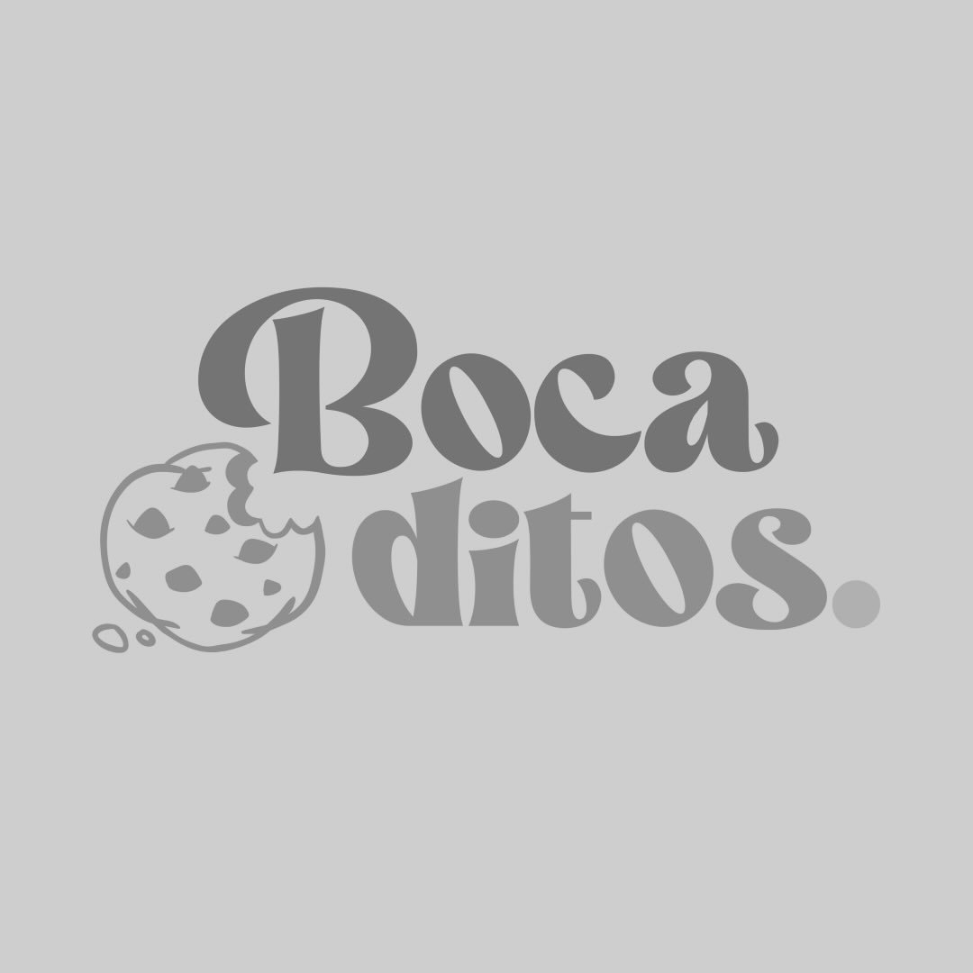 Bocaditos