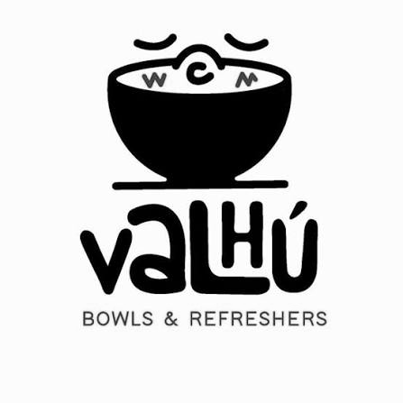 Valhu Bowls & Refreshers