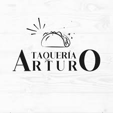 Taquería Arturo